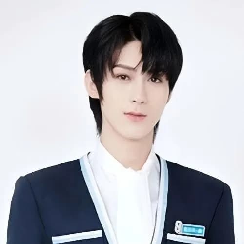 爱尔法·金