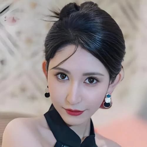 ai ke dan