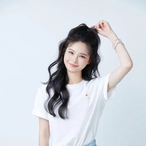 ai qiao