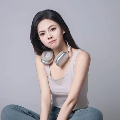 a li