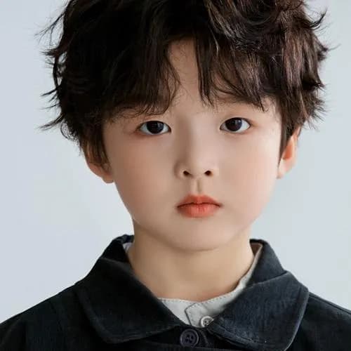 an yan che