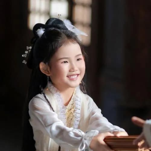 ao yu si