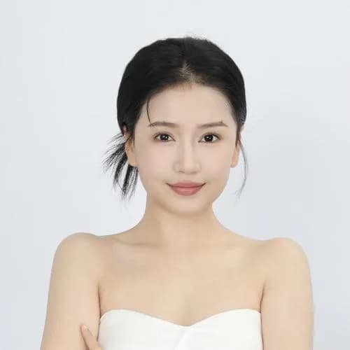 a yi