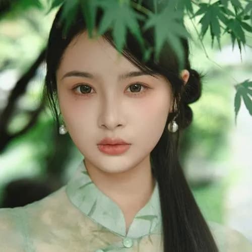 白画