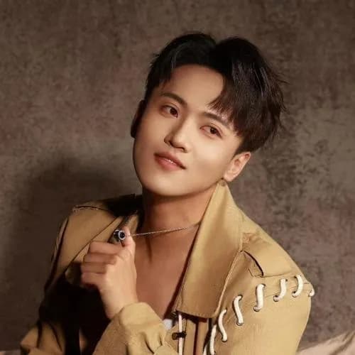 bai qi lin