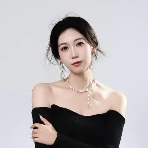 bai wen jing