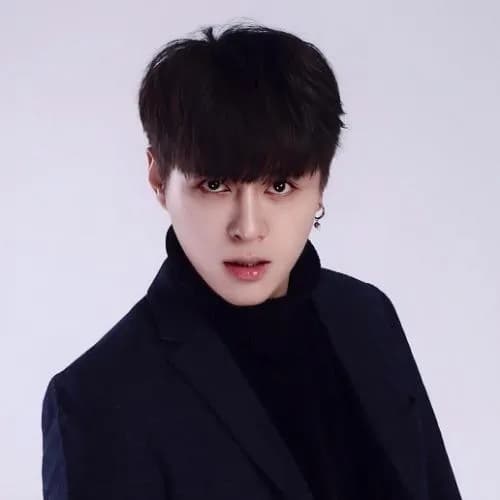 白星杰