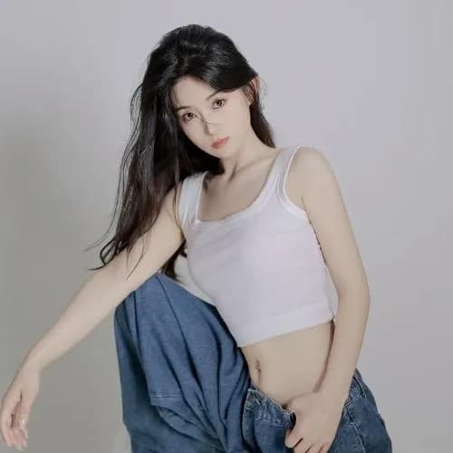 bai yi