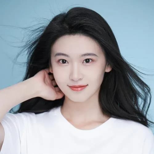 包晨希