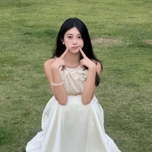 bei guo