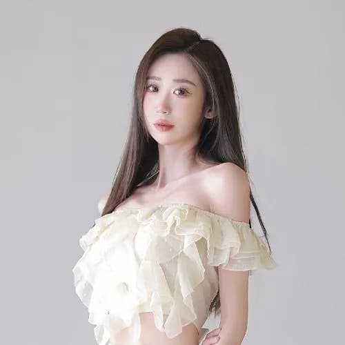 bian ting yang