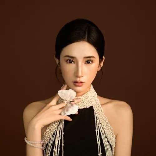 边心