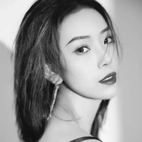 bi zi xin
