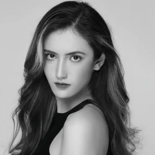 BRANDISE