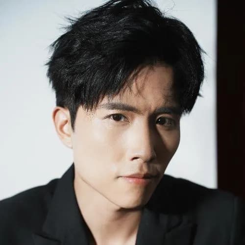 cai heng hui