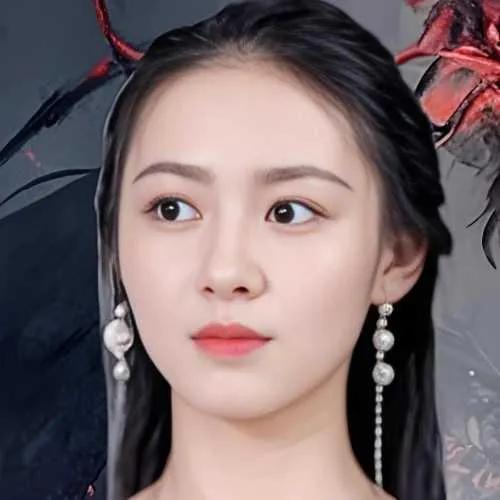 cai lv yue