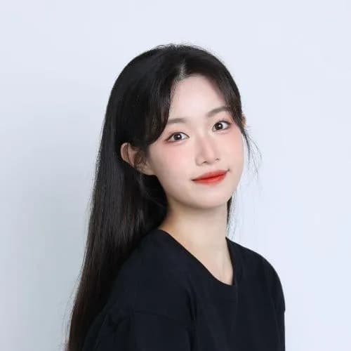 cai yang guang zi
