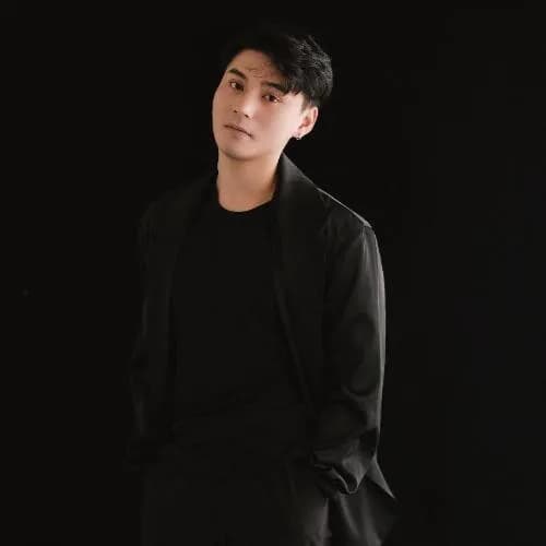 cai yu chen