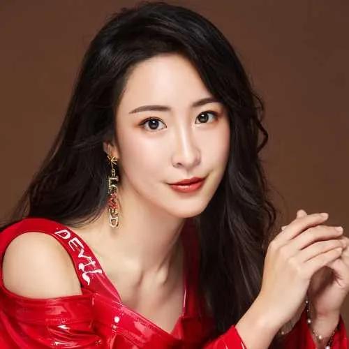 cai yu jie
