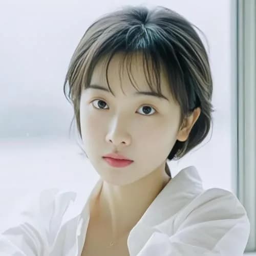 cai zhuo yin