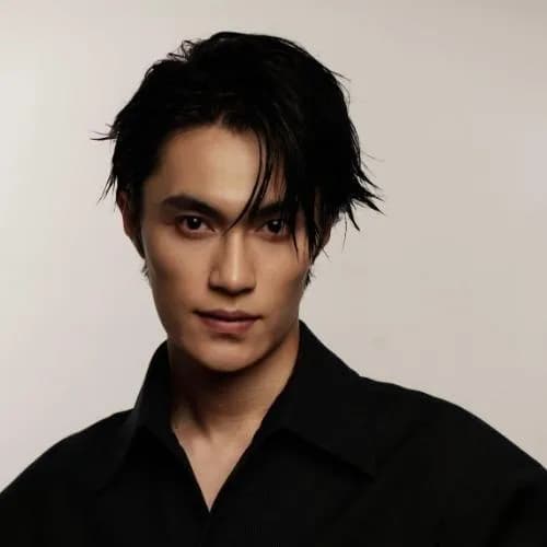 cao jia cheng