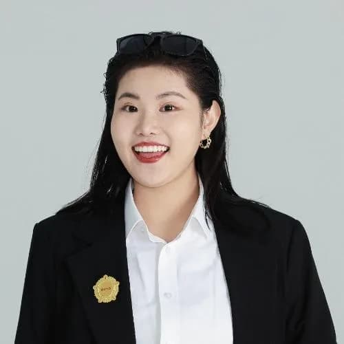 曹琳烨