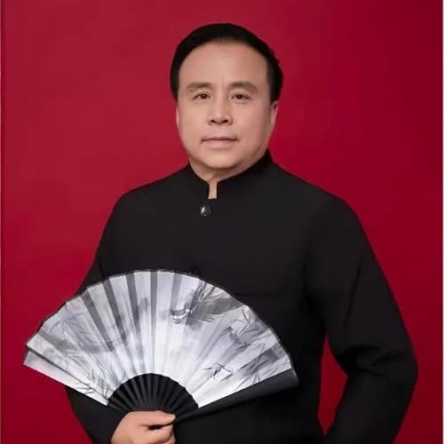 曹文