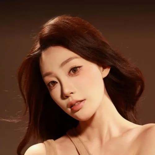 cao xu yang