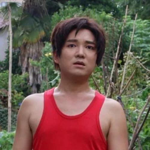 cao yi