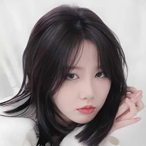 cao yue nv