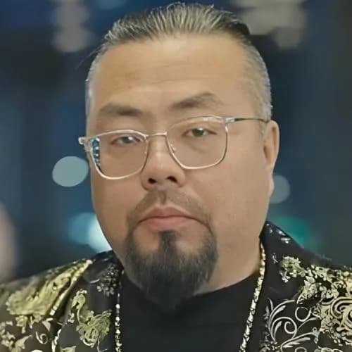 曹云