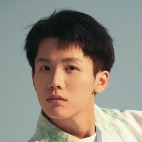 曾怀毅