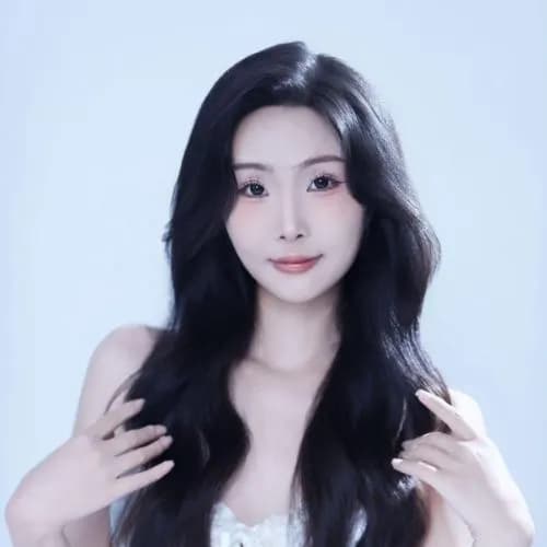 柴柴