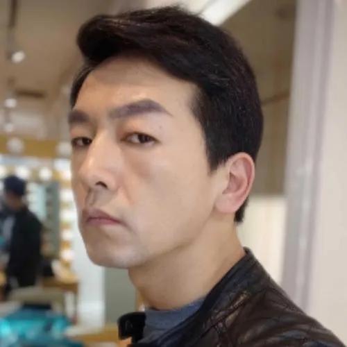 chang jun