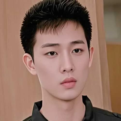 chang ming le