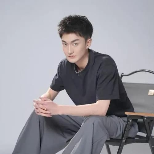 che huan yu