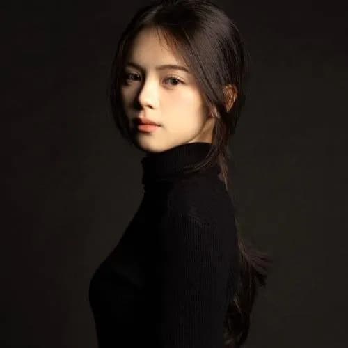 che mei yan