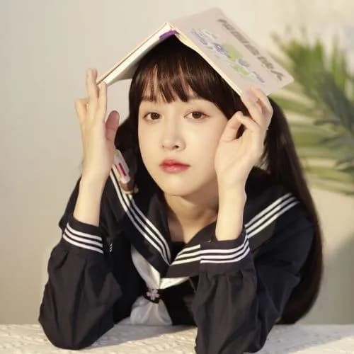 陈朝玉