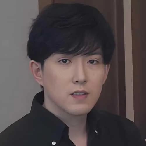 cheng ben