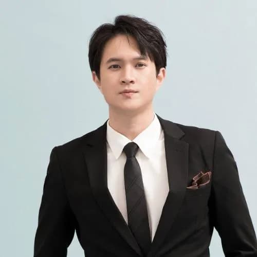 cheng chen