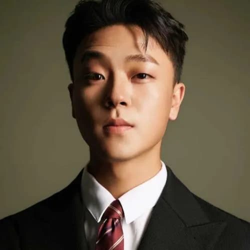 cheng ji dong