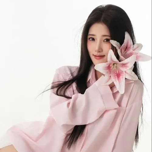 程梦君