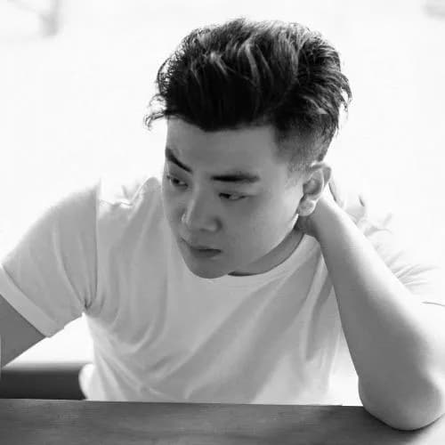 chen guan you