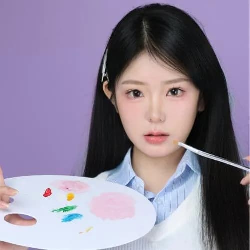 承依