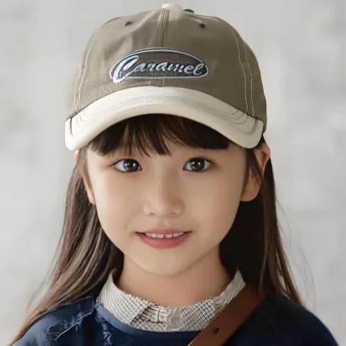 chen han yi
