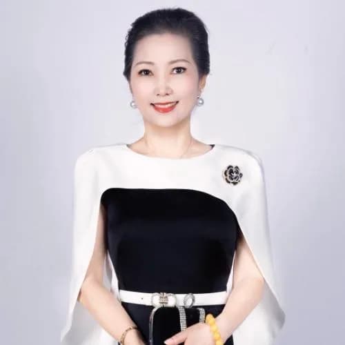 chen hua hui