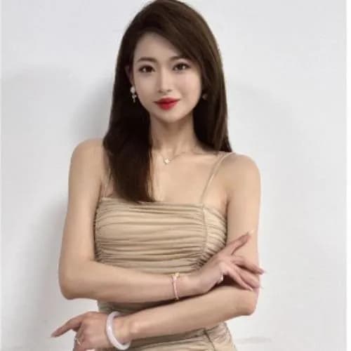 chen hui hui