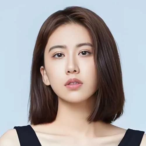 chen hui yi