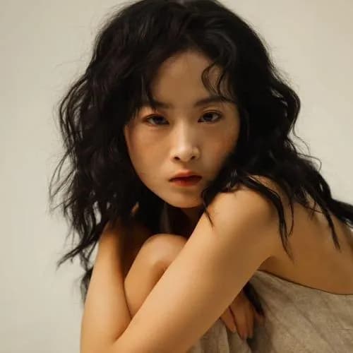 chen jia wei