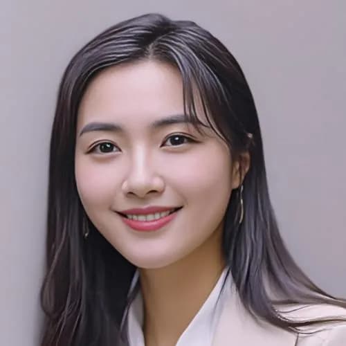 陈菁菁